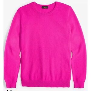 Charter Cashmere Club 100% Cashmere sweater